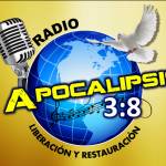apocalipsis38