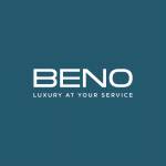 benoluxuryrentals