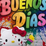 Anyi Barrera