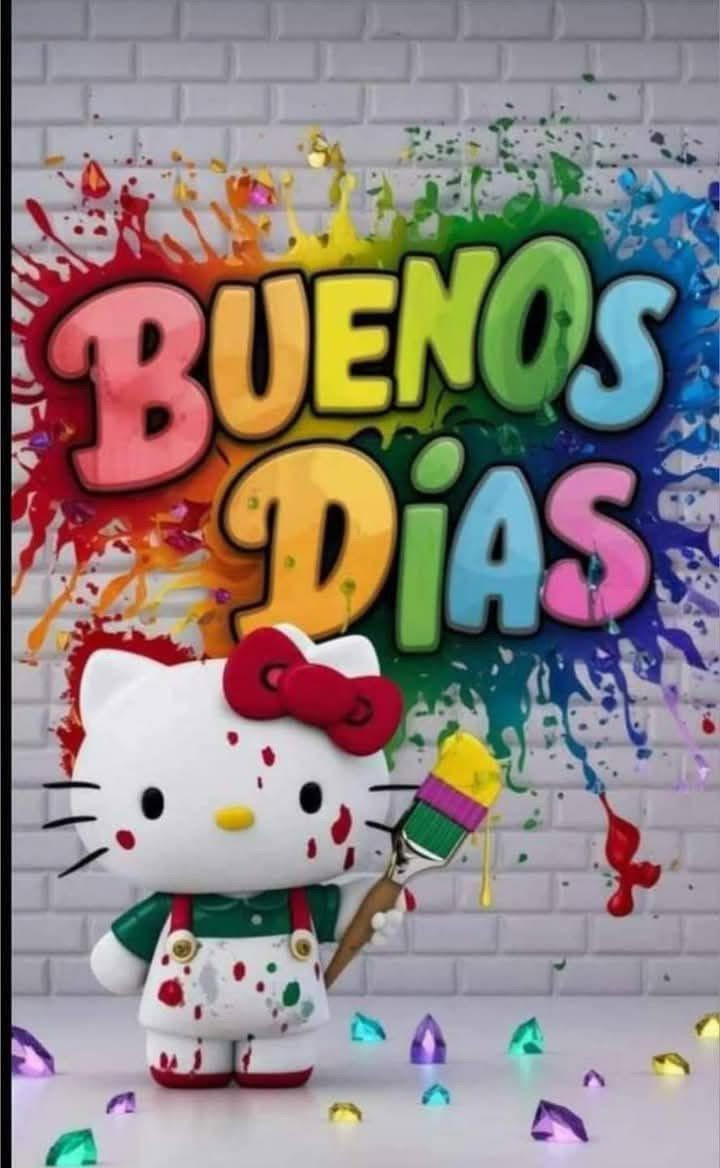Anyi Barrera