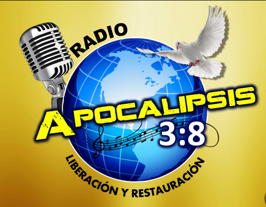apocalipsis38